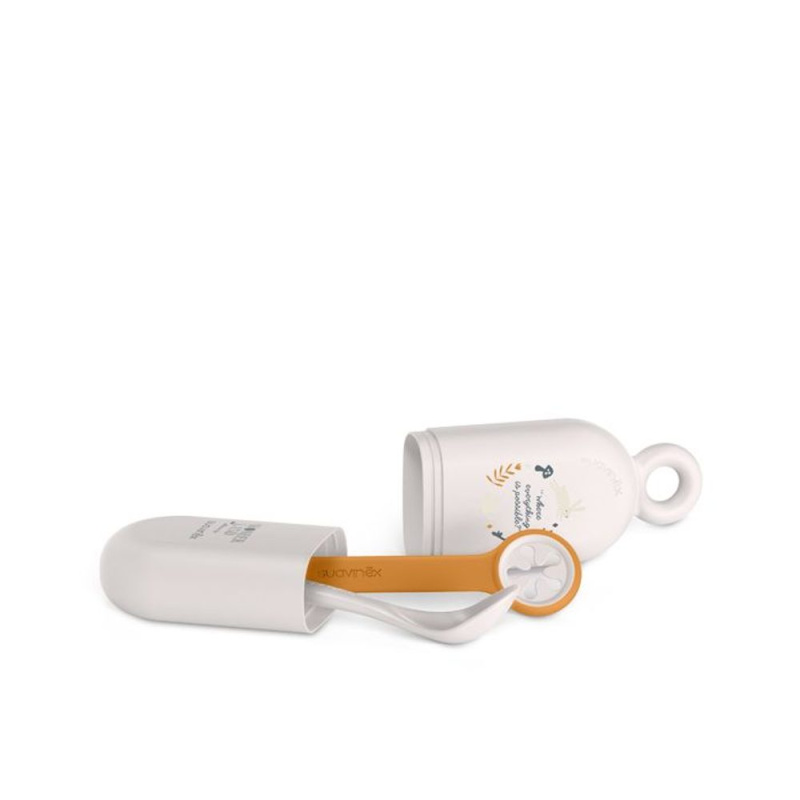 Suavinex Wonderland Set na cesty