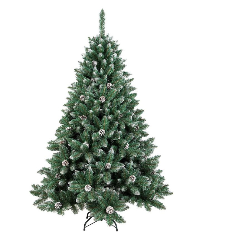 Stromek 180 cm 2DE60-F815C