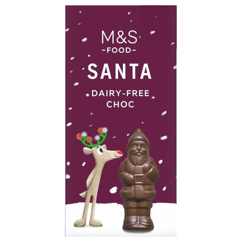 M&S Kakaová tyčinka
