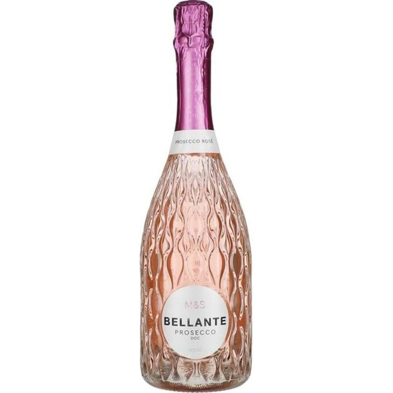 Marks & Spencer Prosecco DOC