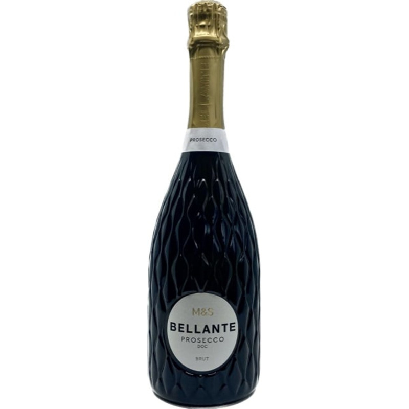 Marks & Spencer Prosecco DOC