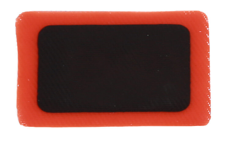 BASIC záplaty MAX1 32x50mm balení 100ks