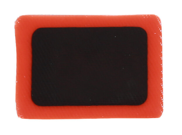 BASIC záplaty MAX1 24x35 mm, baleno po 100ks