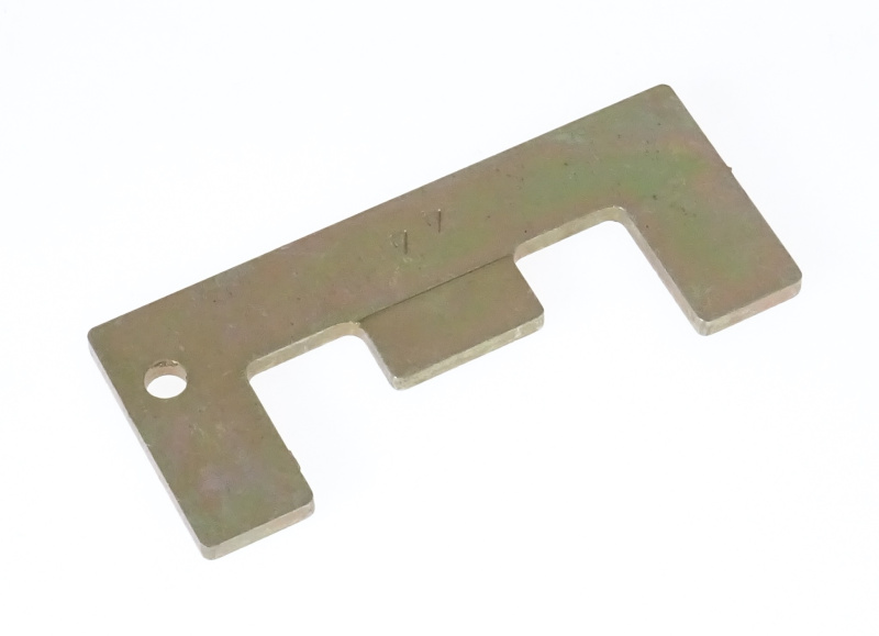 MDtools Aretace vačky VAG TDi, TD, D