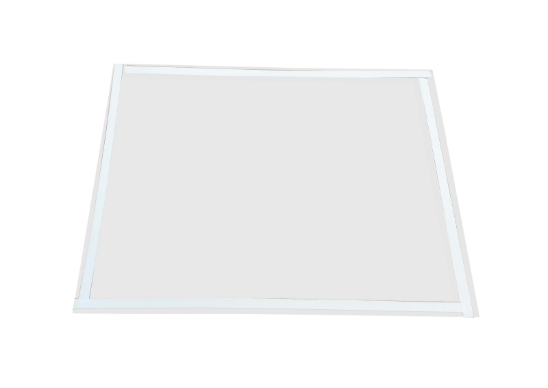 Ochranná fólie průzoru pro pískovací box Procarosa PROFI90, 40x30 cm