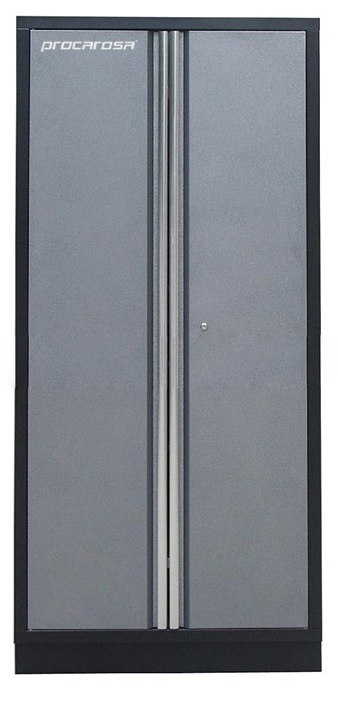 Dílenská skříň Procarosa PROFI TGB-1336