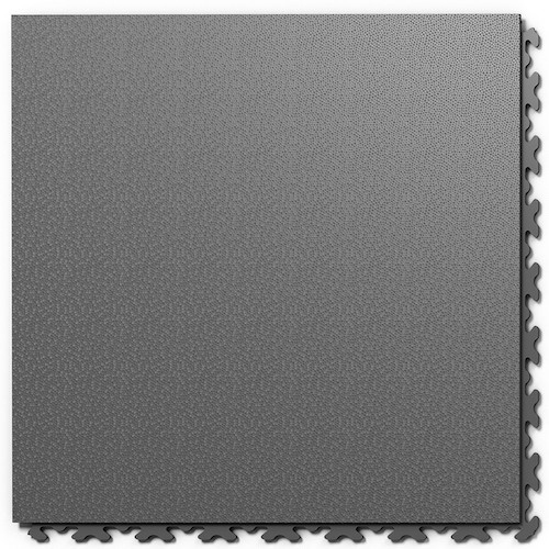 Dlaždice Fortelock Invisible, grafit, vzor hadí kůže Barva a vzor dlažby: grafit. vzor hadí kůže