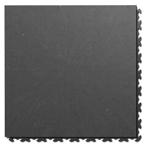 Dlaždice Fortelock Invisible ECO, světle šedá, vzor hadí kůže Barva a vzor dlažby: šedá. vzor hadí kůže