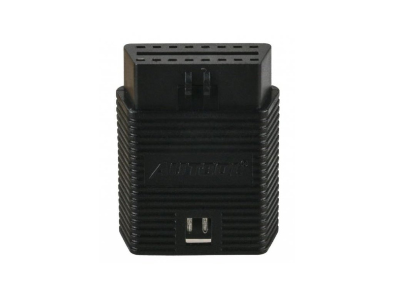 MD tools Prodloužení pro jednotku DPF Control