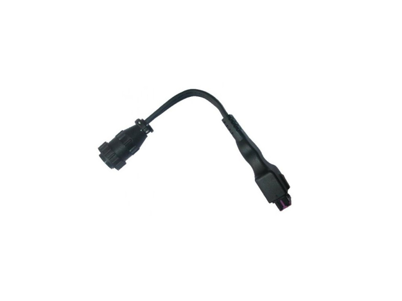 MDtools Redukce pro diagnostiku Volkswagen LT