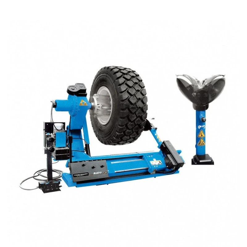 Golemtech Zouvačka TRC-02 agro