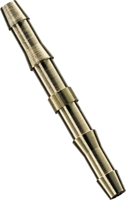 EWO Spojka vzduchových hadic 9mm