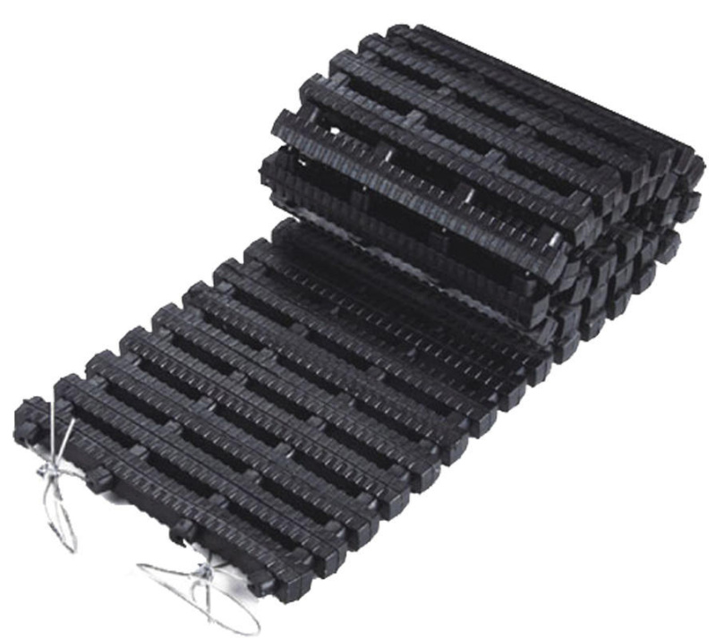 Vyprošťovací pás, 1,5 m - F10175