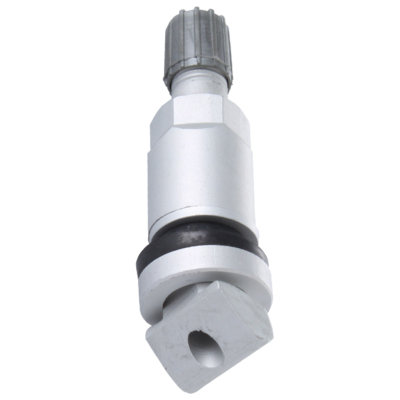 Ventily TPMS, různé druhy - Ferdus Varianta: TPMS 5. hliníkový