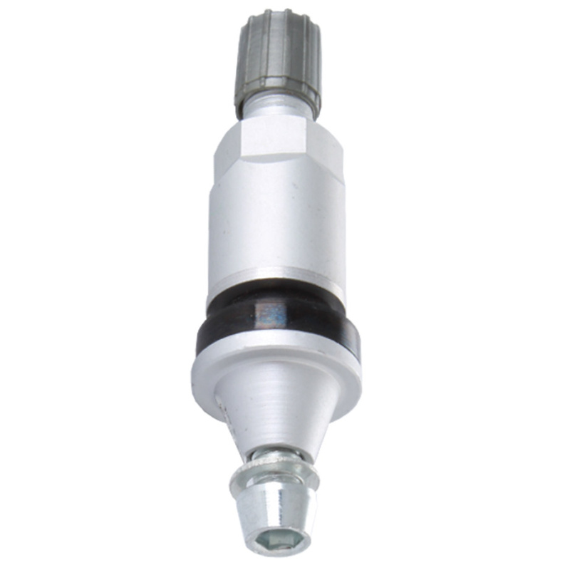 Ventily TPMS, různé druhy - Ferdus Varianta: TPMS 2. hliníkový