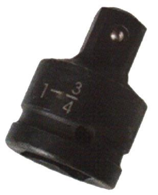 Redukce 1" - 3/4" - AH10117