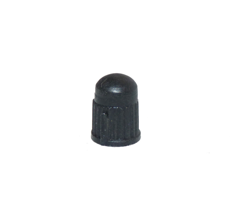 Čepička ventilu GP-02, V-85, 100 ks - F1105