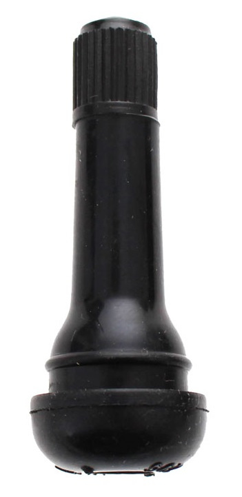 Bezdušový ventil TR 414 - F1188