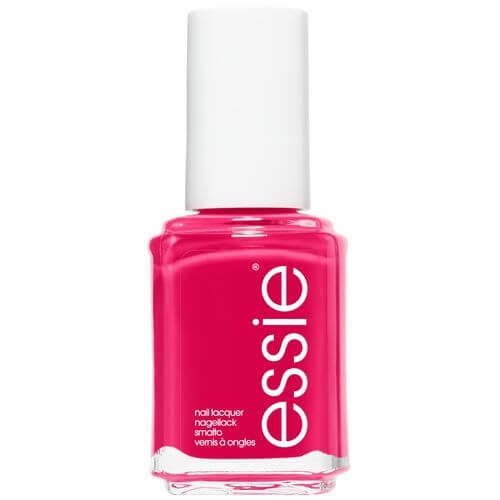 essie nails lak na nehty odstín 57 Forever Yummy 13,5 ml