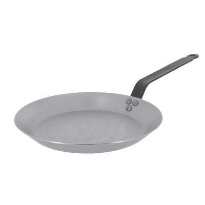 DB PÁNEV OCEL 32 cm IND