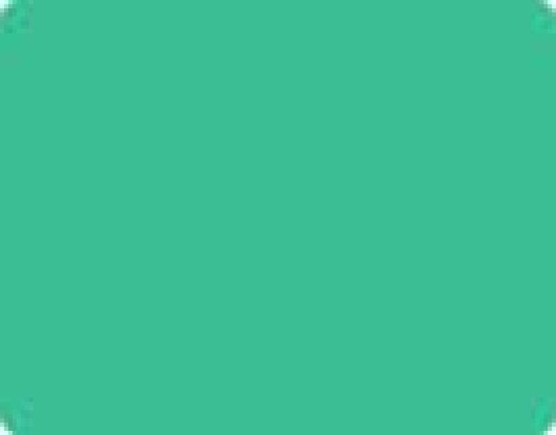 Akrylová barva Lefranc 200ml – 463 Veronese Green Shade
