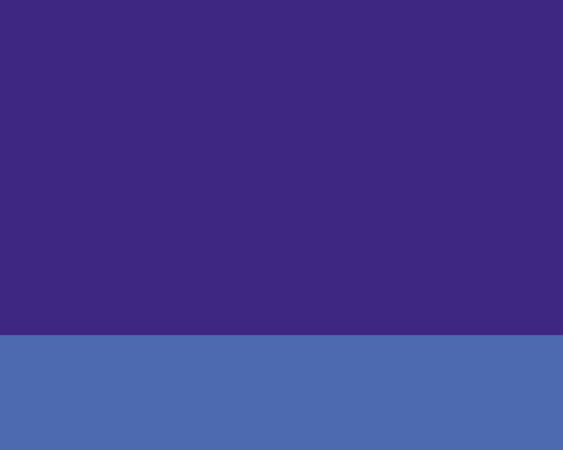 Olejová barva Lefranc 40ml – 903 Ultramarine Blue (Green Shade)