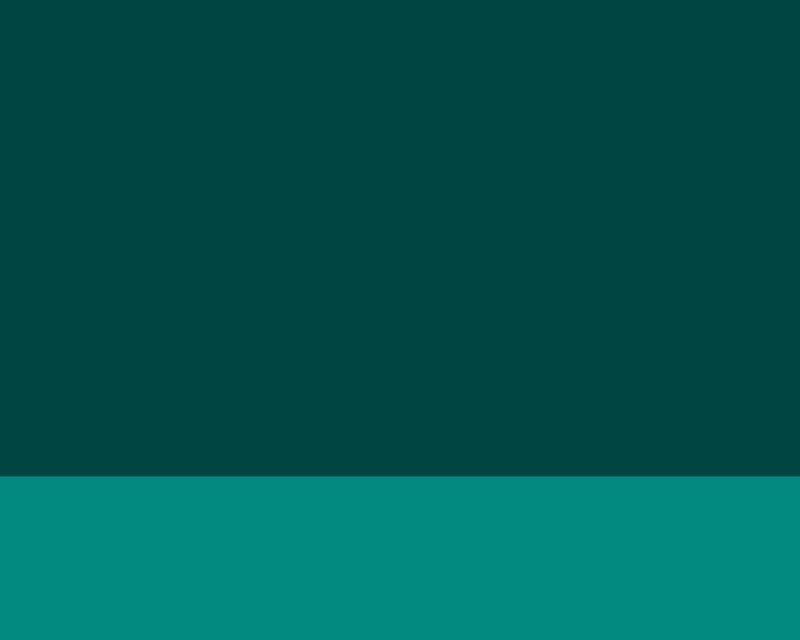 Olejová barva Lefranc 40ml – 512 Armor Green