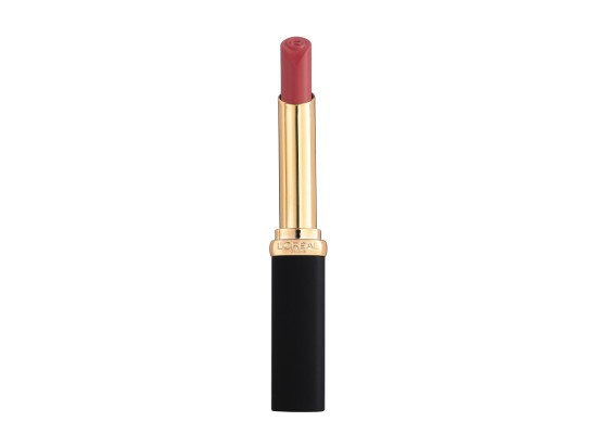 L’Oréal Paris Color Riche Intense Volume Matte Slim dlouhotrvající rtěnka s matným efektem 640 NUDE INDEPENDANT 1 ks
