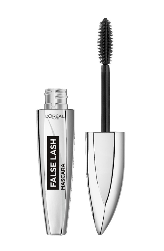 L’Oréal Paris False Lash řasenka pro maximální objem 8,9 ml