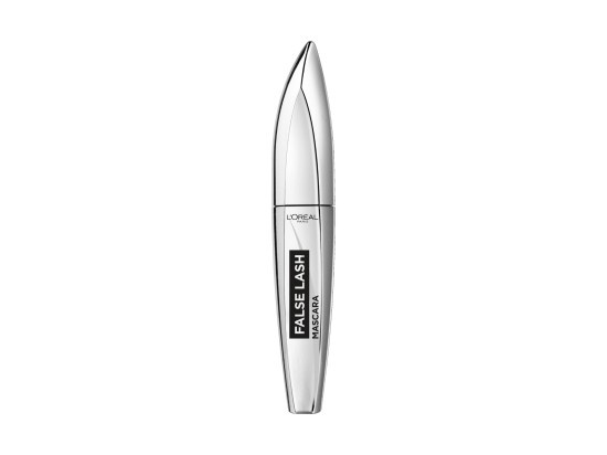 L’Oréal Paris False Lash řasenka pro maximální objem 8,9 ml