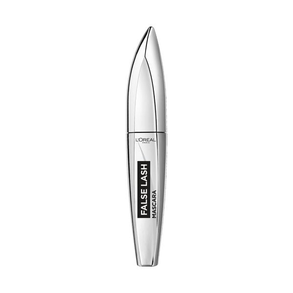 L’Oréal Paris False Lash řasenka pro maximální objem 8,9 ml