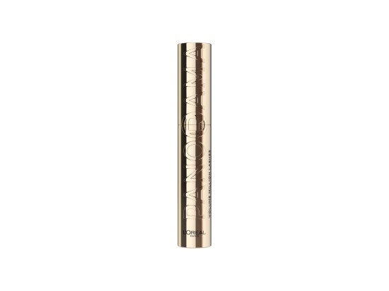 L’Oréal Paris Panorama objemová řasenka odstín Black 10,5 ml