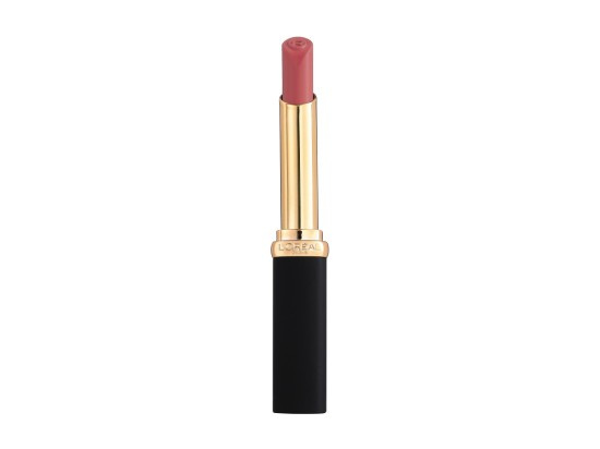L’Oréal Paris Color Riche Intense Volume Matte Slim dlouhotrvající rtěnka s matným efektem 633 ROSY CONFIDENT 1 ks