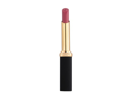L’Oréal Paris Color Riche Intense Volume Matte Slim dlouhotrvající rtěnka s matným efektem 482 MAUVE INDOMPTABLE 1 ks