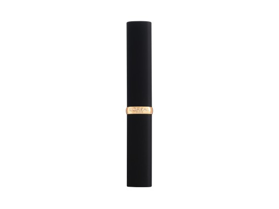 L’Oréal Paris Color Riche Intense Volume Matte Slim dlouhotrvající rtěnka s matným efektem 346 ROUGE DETERMINATION 1 ks