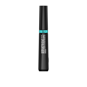 L’Oréal Paris Telescopic Lift řasenka pro objem a natočení řas voděodolná Waterproof 9,9 ml