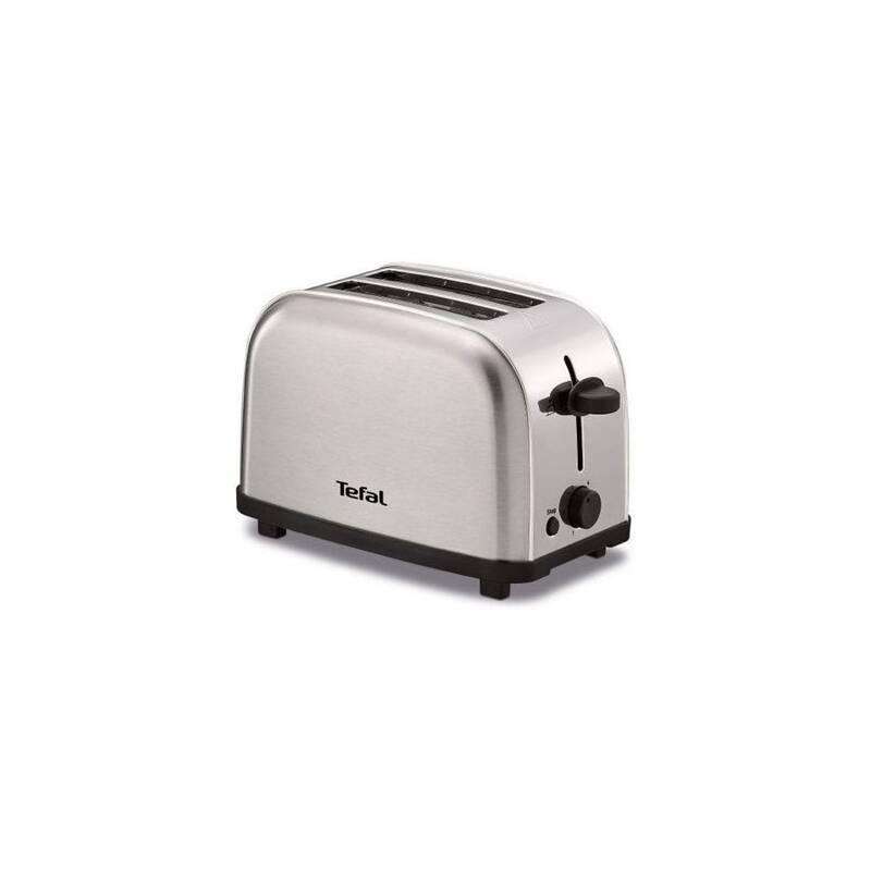 Topinkovač Tefal Ultra Mini TT330D30