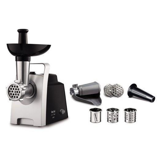Masomlýnek Tefal NE109838 7v1