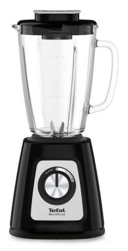 Stolní mixér Tefal Blendforce BL435831