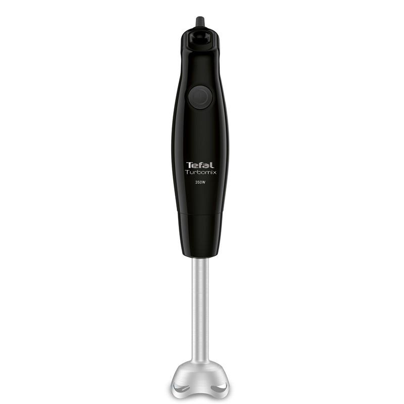 Tefal Tyčový mixér Turbomix + »Hb1218«