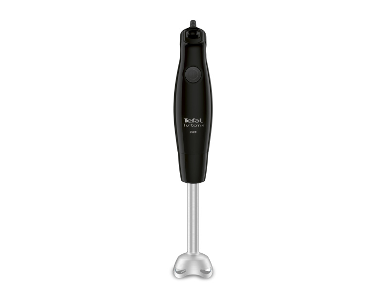 Tefal Tyčový mixér Turbomix + »Hb1218«