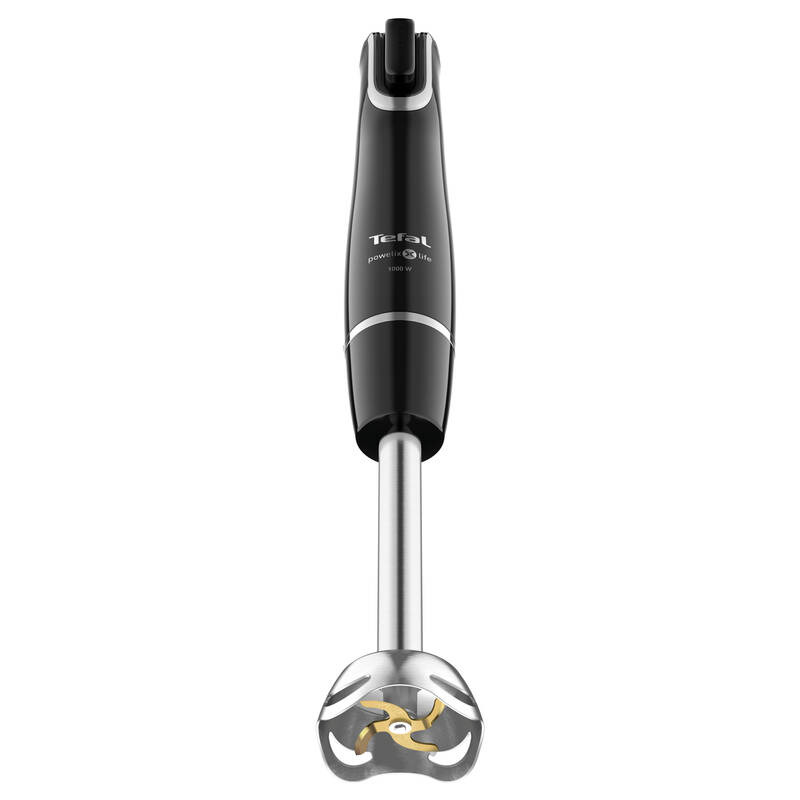 Tyčový mixér Tefal Infinyforce 1000w 3in1 HB943838