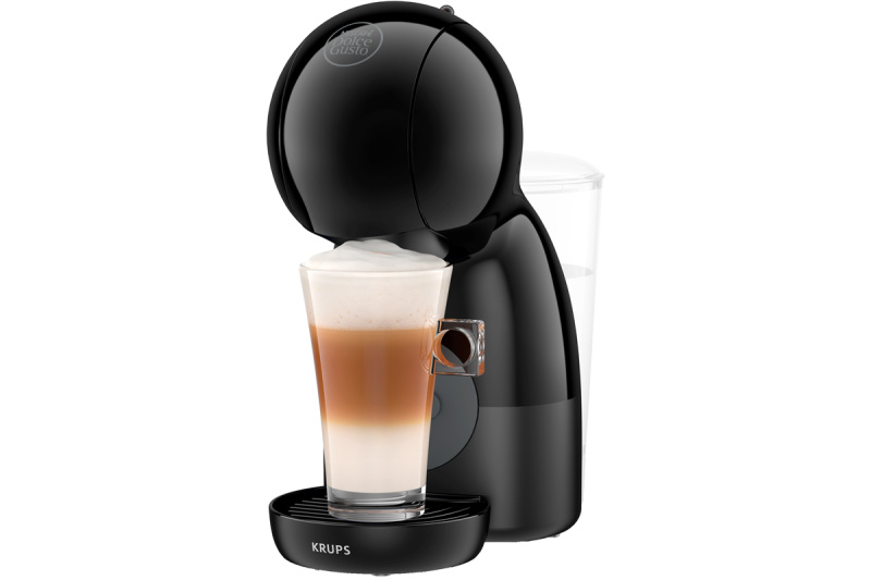 Krups Nescafé® Dolce Gusto® Piccolo XS