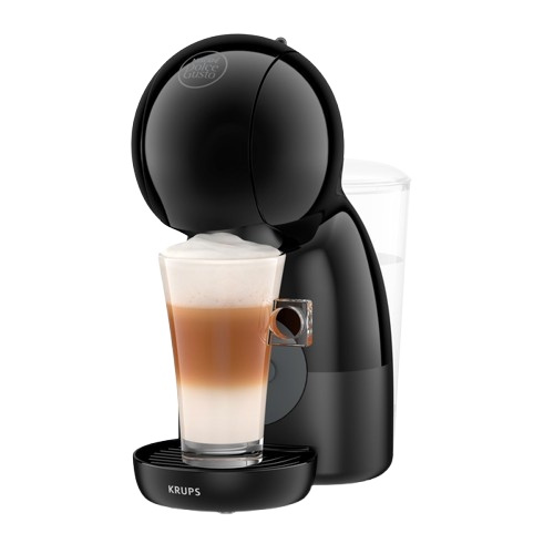 Krups Nescafé® Dolce Gusto® Piccolo XS