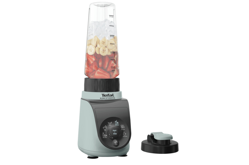 Stolní mixér Tefal Blend Up Essential BL1E04F0