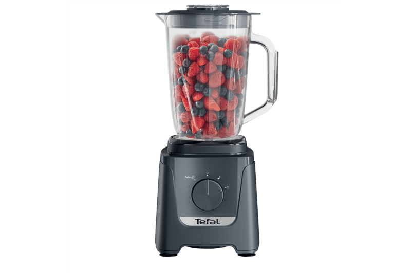 Stolní mixér Tefal Blendforce BL585BF0 Tmavě modrá