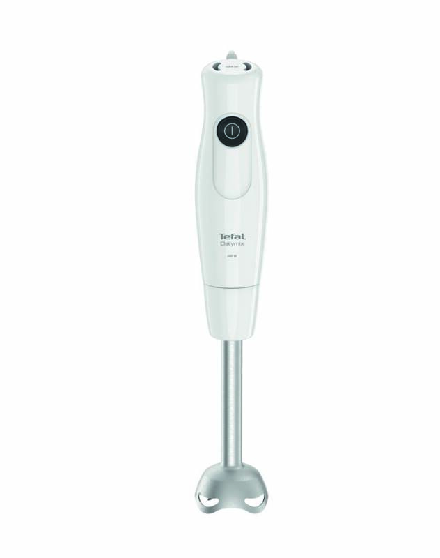Tyčový mixér Tefal Dailymix 600w 3 in 1 HB533138