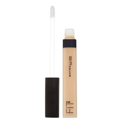 MAYBELLINE NEW YORK Fit Me! korektor odstín 03 Porcelain 6.8 ml