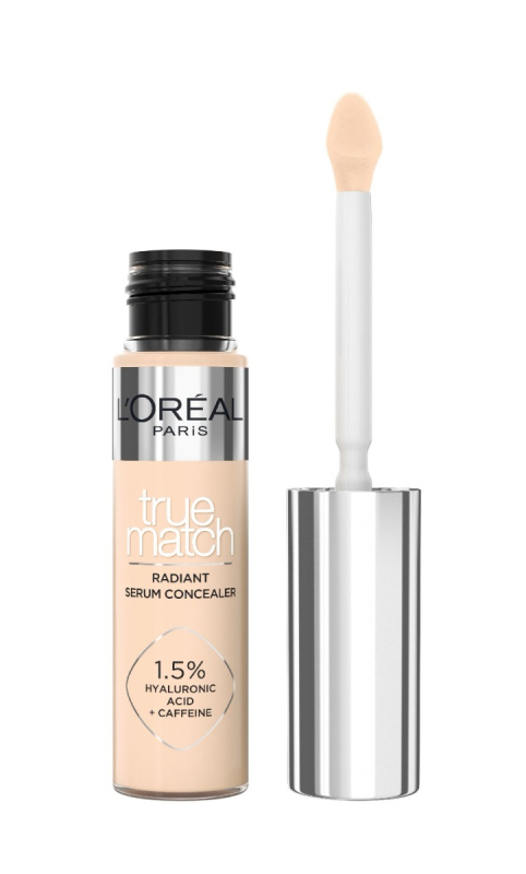 L’Oréal Paris True Match hydratační korektor odstín 2R 11 ml