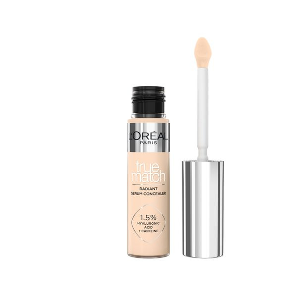 L’Oréal Paris True Match hydratační korektor odstín 2R 11 ml
